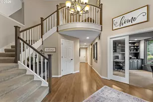 16455 SW Nighthawk Dr, Beaverton, OR 97007 - Photo 4