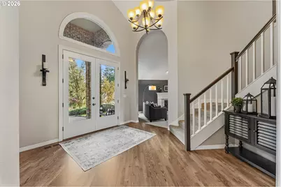 16455 SW Nighthawk Dr, Beaverton, OR 97007 - Photo 6
