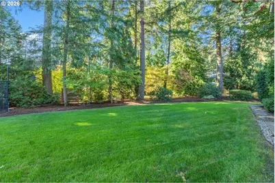 16455 SW Nighthawk Dr, Beaverton, OR 97007 - Photo 42