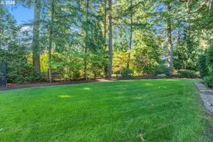 16455 SW Nighthawk Dr, Beaverton, OR 97007 - Photo 42