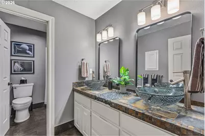 16455 SW Nighthawk Dr, Beaverton, OR 97007 - Photo 34