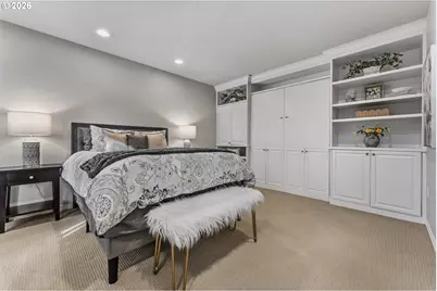 16455 SW Nighthawk Dr, Beaverton, OR 97007 - Photo 22