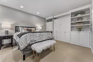 16455 SW Nighthawk Dr, Beaverton, OR 97007 - Photo 22