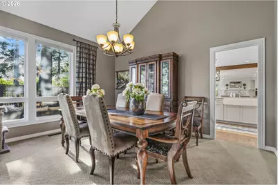 16455 SW Nighthawk Dr, Beaverton, OR 97007 - Photo 10