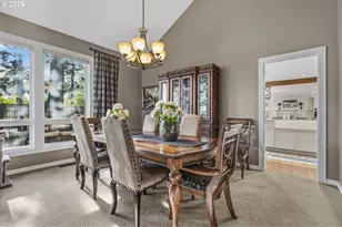 16455 SW Nighthawk Dr, Beaverton, OR 97007 - Photo 10