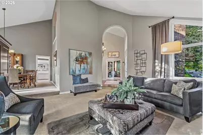 16455 SW Nighthawk Dr, Beaverton, OR 97007 - Photo 8