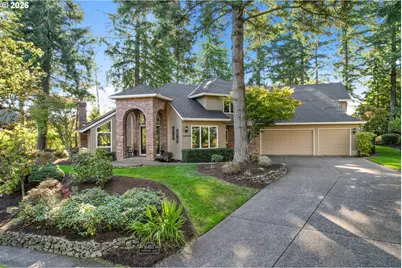 16455 SW Nighthawk Dr, Beaverton, OR 97007 - Photo 1
