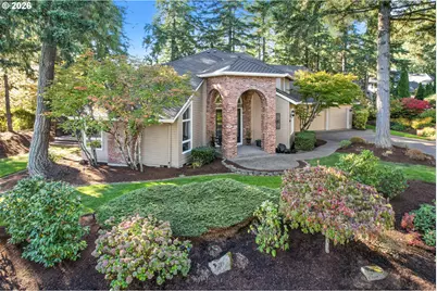 16455 SW Nighthawk Dr, Beaverton, OR 97007 - Photo 2