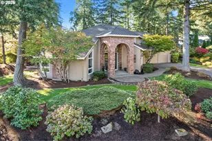 16455 SW Nighthawk Dr, Beaverton, OR 97007 - Photo 2