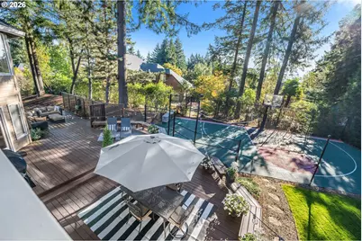 16455 SW Nighthawk Dr, Beaverton, OR 97007 - Photo 32