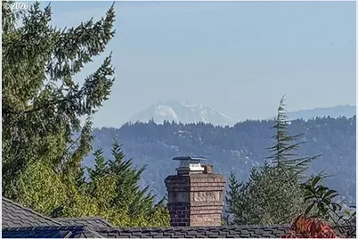 16455 SW Nighthawk Dr, Beaverton, OR 97007 - Photo 44