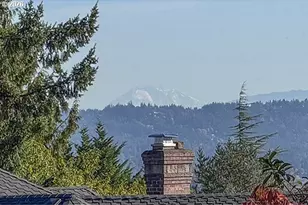 16455 SW Nighthawk Dr, Beaverton, OR 97007 - Photo 44