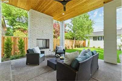 665 4th St, Lake Oswego, OR 97034 - Photo 44