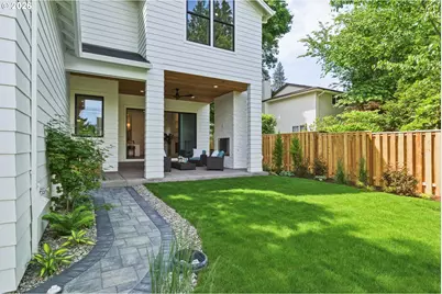 665 4th St, Lake Oswego, OR 97034 - Photo 46