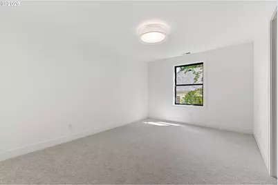 665 4th St, Lake Oswego, OR 97034 - Photo 36