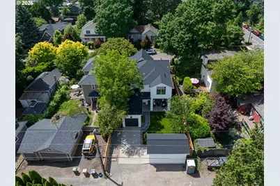 665 4th St, Lake Oswego, OR 97034 - Photo 48