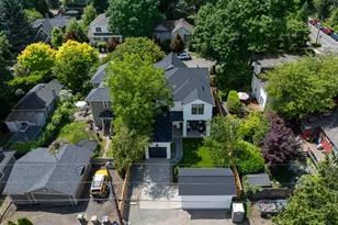 665 4th St, Lake Oswego, OR 97034 - Photo 48