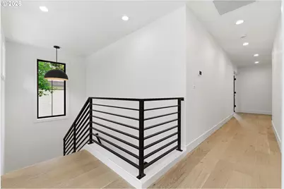665 4th St, Lake Oswego, OR 97034 - Photo 22