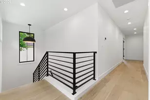 665 4th St, Lake Oswego, OR 97034 - Photo 22