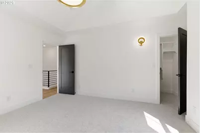 665 4th St, Lake Oswego, OR 97034 - Photo 34