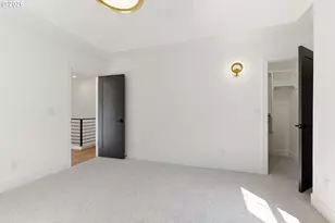 665 4th St, Lake Oswego, OR 97034 - Photo 34