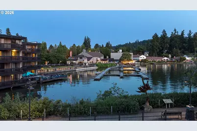 665 4th St, Lake Oswego, OR 97034 - Photo 42