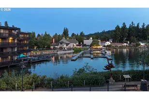 665 4th St, Lake Oswego, OR 97034 - Photo 42