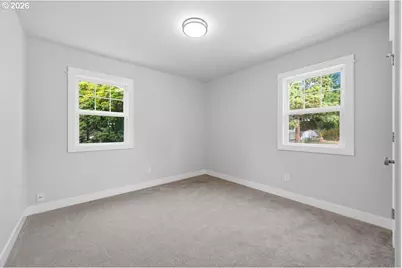 9233 SE Morrison St, Portland, OR 97216 - Photo 24
