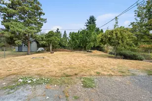 9233 SE Morrison St, Portland, OR 97216 - Photo 34