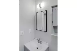 9233 SE Morrison St, Portland, OR 97216 - Photo 28