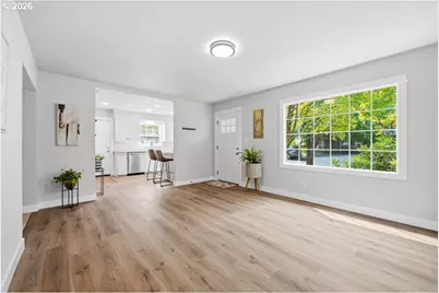 9233 SE Morrison St, Portland, OR 97216 - Photo 14
