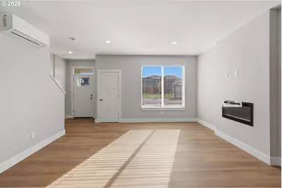 4011 SW Royal Ave, Gresham, OR 97080 - Photo 10