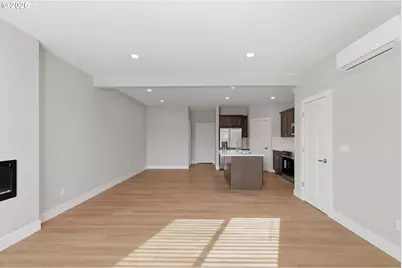 4011 SW Royal Ave, Gresham, OR 97080 - Photo 12