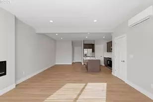 4011 SW Royal Ave, Gresham, OR 97080 - Photo 12