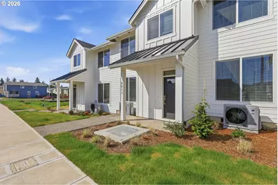 4011 SW Royal Ave, Gresham, OR 97080 - Photo 4