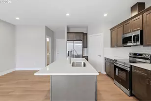 4011 SW Royal Ave, Gresham, OR 97080 - Photo 14