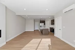 4011 SW Royal Ave, Gresham, OR 97080 - Photo 6