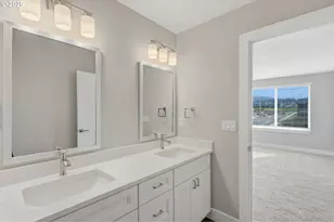 4011 SW Royal Ave, Gresham, OR 97080 - Photo 36