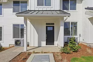 4011 SW Royal Ave, Gresham, OR 97080 - Photo 2