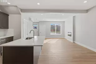 4011 SW Royal Ave, Gresham, OR 97080 - Photo 20