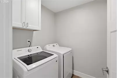 4011 SW Royal Ave, Gresham, OR 97080 - Photo 42