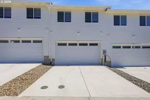 4011 SW Royal Ave, Gresham, OR 97080 - Photo 48