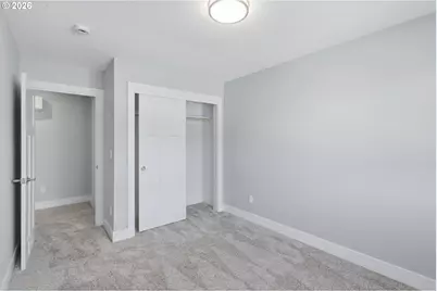 4011 SW Royal Ave, Gresham, OR 97080 - Photo 46