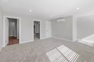 4011 SW Royal Ave, Gresham, OR 97080 - Photo 30