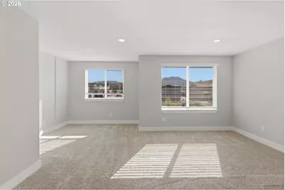 4011 SW Royal Ave, Gresham, OR 97080 - Photo 28