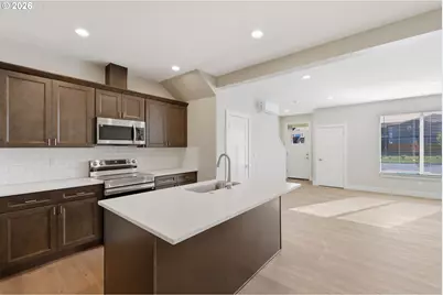 4011 SW Royal Ave, Gresham, OR 97080 - Photo 18