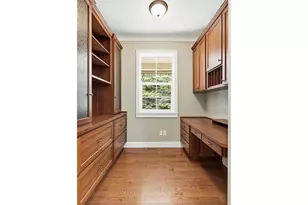 1816 Liberty Way, The Dalles, OR 97058 - Photo 34