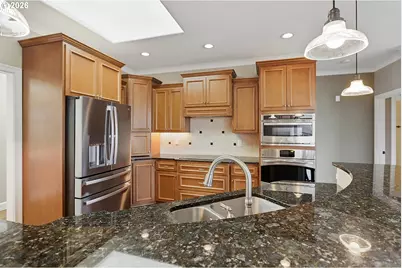 1816 Liberty Way, The Dalles, OR 97058 - Photo 12