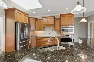 1816 Liberty Way, The Dalles, OR 97058 - Photo 12