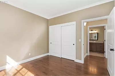 1816 Liberty Way, The Dalles, OR 97058 - Photo 28